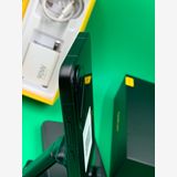 ������Ʊ�� Xiaomi POCO F7 256GB �֥�å� SIM�ե꡼ ��������100%