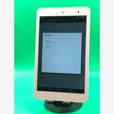 ����� Qua tab 01 16GB SIM�ե꡼ ���������ɹ� au �� H2