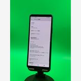 ������ Xperia 10 III 128GB �֥�å� SIM�ե꡼