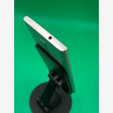 ���������� URBANO V04 64GB SIM�ե꡼ ���������ɹ� au ��
