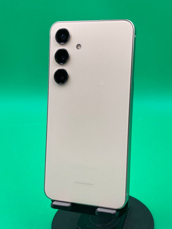 ����� Galaxy S24 256GB �ۥ磻�� ���������ɹ� KDDI ��