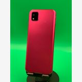 Ʊ 󤿤󥹥ޥ3 64GB ޥ SIMե꡼ SoftBank 