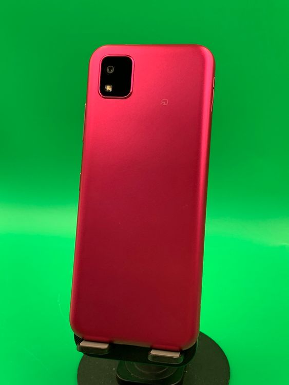 Ʊ 󤿤󥹥ޥ3 64GB ޥ SIMե꡼ SoftBank 