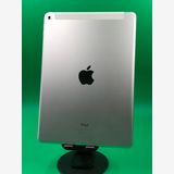 ������ iPad Air ��2���� Wi-Fi + Cellular 64GB ����С� KDDI��