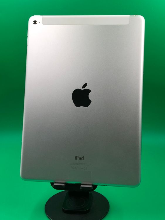������ iPad Air ��2���� Wi-Fi + Cellular 64GB ����С� KDDI��