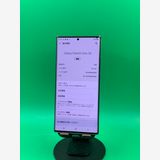 ���������� Galaxy Note20 Ultra 5G 256GB �ߥ��ƥ��å� �֥���