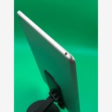 �������� iPad ��8���� Wi-Fi 32GB MYLA2 J/A ����С� ��������80%