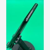 ����� Galaxy Note8 64GB SIM�ե꡼ ���������ɹ� �ʰ�SIM�� KDDI ��