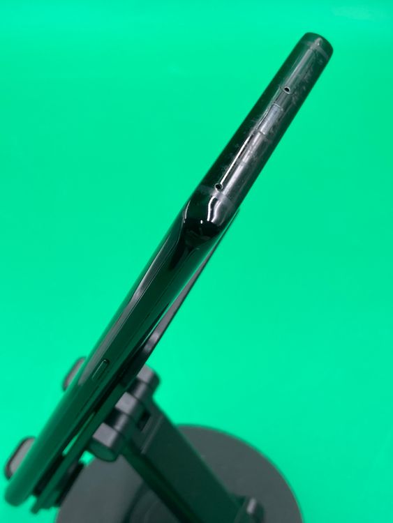 ����� Galaxy Note8 64GB SIM�ե꡼ ���������ɹ� �ʰ�SIM�� KDDI ��