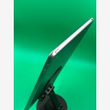 ����� iPad ��5���� Wi-Fi 32GB ��������85% ���ڡ������쥤