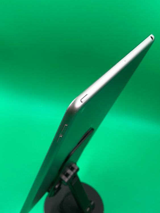 ����� iPad ��5���� Wi-Fi 32GB ��������85% ���ڡ������쥤