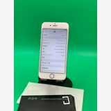 ���������� iPhone 6 16GB ����С� SoftBank �� SIM���å� ����Ǥ���