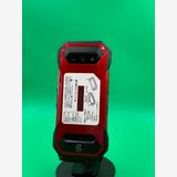  TORQUE 5G 128GB å  SIMե꡼ ɹ KDDI 