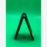 �������� GRATINA KYF39 8GB �֥�å� SIM�ե꡼ KDDI ��