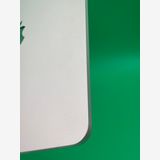 ���������� iPad Pro 11����� Wi-Fi 64GB ��������90%