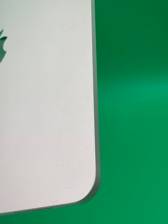 ���������� iPad Pro 11����� Wi-Fi 64GB ��������90%