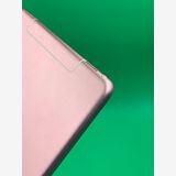 ����� iPad Pro 9.7����� ��1���� Wi-Fi+4G 32GB KDDI�� H2