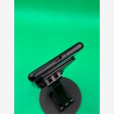  Xperia 10 II 64GB ֥å SIMե꡼ KDDI 