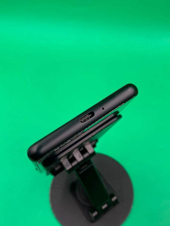  Xperia 10 II 64GB ֥å SIMե꡼ KDDI 