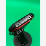 ������ TORQUE 5G 128GB SIM�ե꡼ ���������ɹ� �ʰ�SIM�� KDDI ��