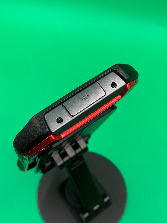 ������ TORQUE 5G 128GB SIM�ե꡼ ���������ɹ� �ʰ�SIM�� KDDI ��