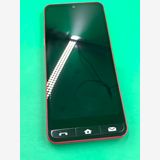 ���������� BASIO active 64GB SIM�ե꡼ ���������ɹ� KDDI ��