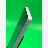 礤 Xperia 10 V 128GB ѡץ SIMե꡼ KDDI 