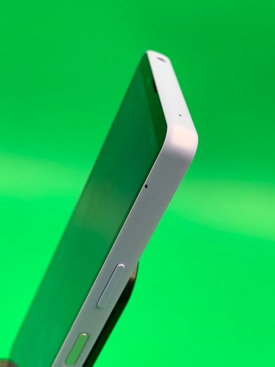 礤 Xperia 10 V 128GB ѡץ SIMե꡼ KDDI 