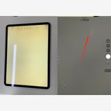  iPad Pro 11 3 Wi-Fi+Cellular 128GB С