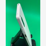 ������ Xperia 10 IV 128GB SIM�ե꡼ ���������ɹ� docomo ��