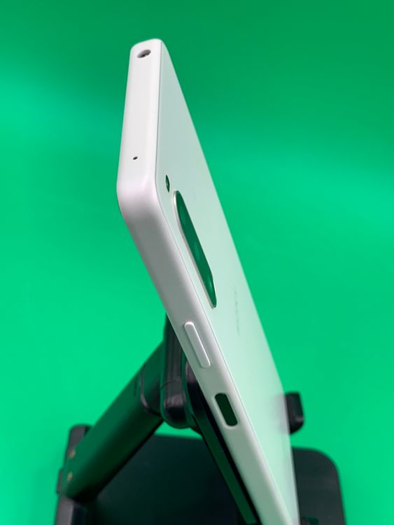 ������ Xperia 10 IV 128GB SIM�ե꡼ ���������ɹ� docomo ��