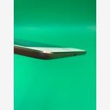 ������ iPad Mini ��4���� Wi-Fi+Cellular 128GB �������SIM�ե꡼