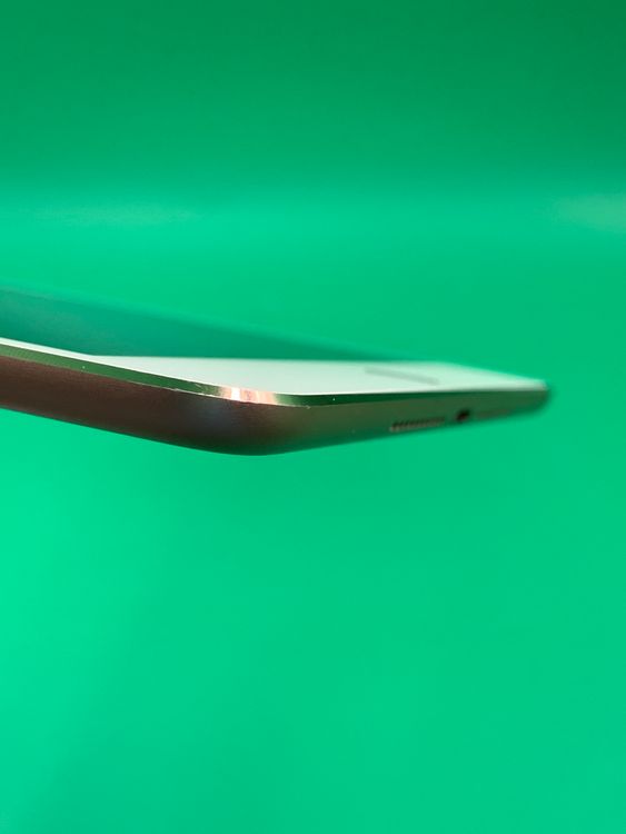 ������ iPad Mini ��4���� Wi-Fi+Cellular 128GB �������SIM�ե꡼