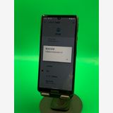 ����� AQUOS sense4 lite 64GB �֥�å� ��ŷ��Х��� ��