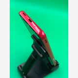 ���������� BASIO active 64GB SIM�ե꡼ ���������ɹ� KDDI ��