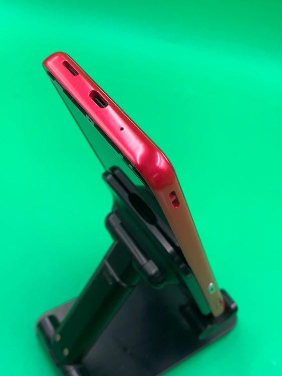 ���������� BASIO active 64GB SIM�ե꡼ ���������ɹ� KDDI ��