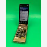 �����礤���� ���󤿤󥱡����� KYF38 4GB ������� KDDI ��