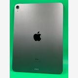  iPad Air 4 Wi-Fi 64GB MYFM2J/A ڡ쥤