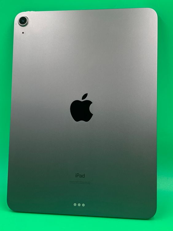  iPad Air 4 Wi-Fi 64GB MYFM2J/A ڡ쥤