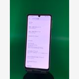 ������ AQUOS sense7 128GB SIM�ե꡼ ���������ɹ� �ʰ�SIM�� KDDI ��