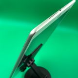 �����礤���� iPad ��8���� Wi-Fi+Cellular 32GB SIM�ե꡼