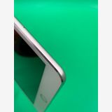  iPad mini 3 Wi-Fi + Cellular 16GB С