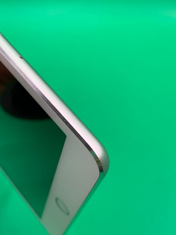  iPad mini 3 Wi-Fi + Cellular 16GB С