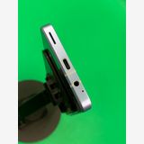  AQUOS sense8 128GB ֥롼 SIMե꡼ ɹ