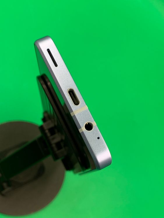  AQUOS sense8 128GB ֥롼 SIMե꡼ ɹ