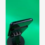  Xiaomi Mi 10 Lite 5G 128GB ߥå 졼 KDDI 