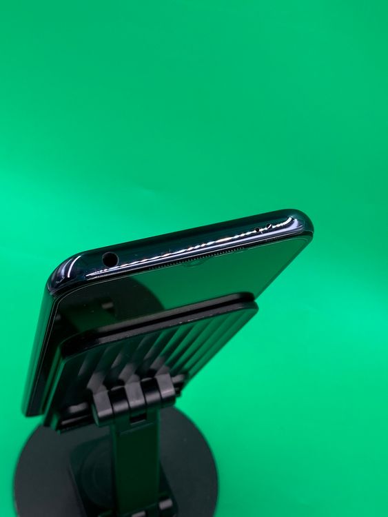  Xiaomi Mi 10 Lite 5G 128GB ߥå 졼 KDDI 