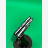 ���������� Galaxy Z Fold4 256GB ���쥤���꡼�� �ʰ�SIM�� KDDI ��