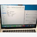 ������Ʊ�� MacBook Air 13����� M3���å� 16GB 256GB ����10��