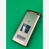 �����礤���� KYOCERA KYF38 8GB ������� SIM�ե꡼ KDDI ��